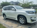 toyota-prado-vx-28l-d-small-1