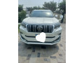 toyota-prado-vx-28l-d-small-0