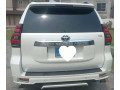 toyota-prado-vx-28l-d-small-3