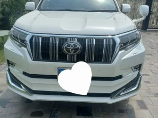 toyota-prado-vx-28l-d