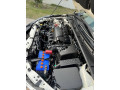toyota-corolla-altis-x-manual-16-small-2