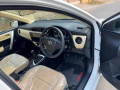 toyota-corolla-altis-x-manual-16-small-3