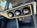toyota-corolla-altis-x-manual-16-small-1