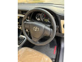 toyota-corolla-altis-x-manual-16-small-7