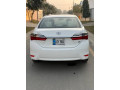 toyota-corolla-altis-x-manual-16-small-5