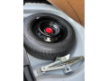 toyota-corolla-altis-x-manual-16-small-6