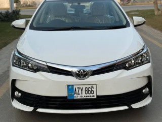 toyota-corolla-altis-x-manual-16