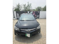 honda-civic-oriel-small-0