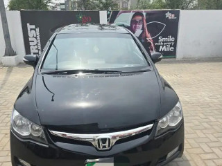 honda-civic-oriel