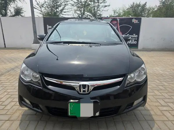 honda-civic-oriel-big-2