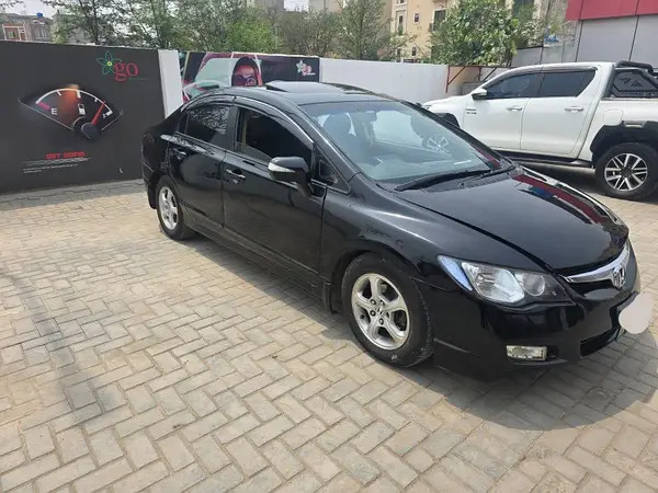 honda-civic-oriel-big-1