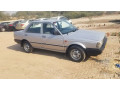 nissan-sunny-1988-small-0