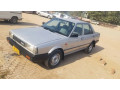 nissan-sunny-1988-small-1