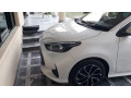 toyota-yaris-hatch-back-small-1