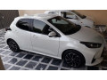 toyota-yaris-hatch-back-small-0