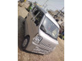 nissan-clipper-2019-small-0