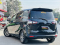 toyota-sienta-hybrid-g-package-2015-small-1