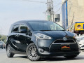 toyota-sienta-hybrid-g-package-2015-small-0