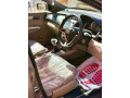 honda-city-12l-mt-small-5