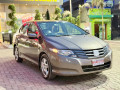 honda-city-12l-mt-small-0