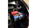 honda-city-12l-mt-small-9