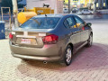 honda-city-12l-mt-small-4