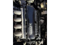 honda-city-12l-mt-small-7
