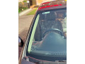 honda-city-12l-mt-small-8