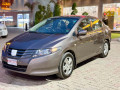 honda-city-12l-mt-small-1