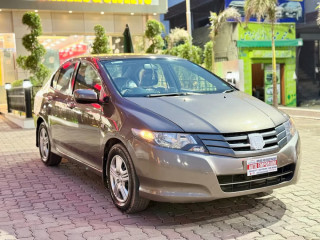 honda-city-12l-mt