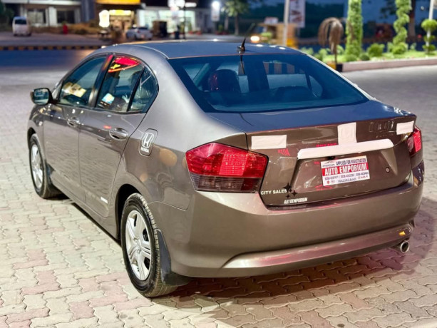 honda-city-12l-mt-big-2