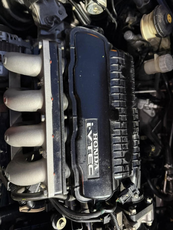 honda-city-12l-mt-big-7