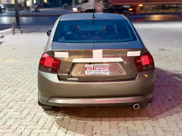 honda-city-12l-mt-big-3