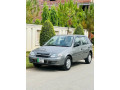 suzuki-cultus-vxr-small-0