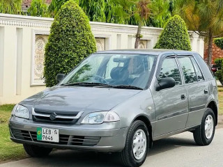 suzuki-cultus-vxr