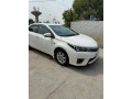toyota-corolla-altis-grande-2016-small-1