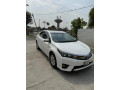 toyota-corolla-altis-grande-2016-small-0