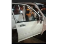 kia-classic-lx-small-2
