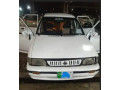 kia-classic-lx-small-1