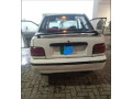 kia-classic-lx-small-0