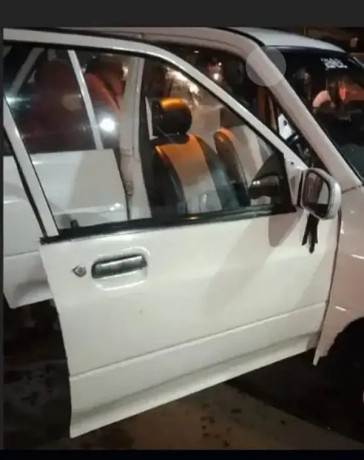 kia-classic-lx-big-2