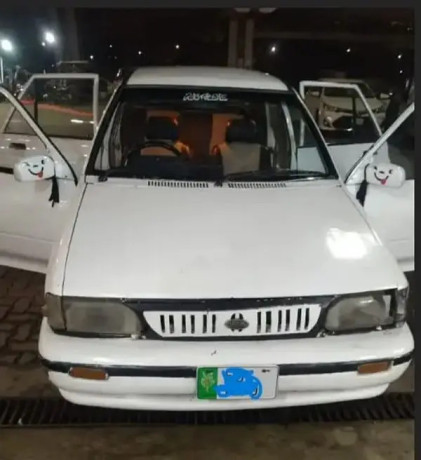 kia-classic-lx-big-1