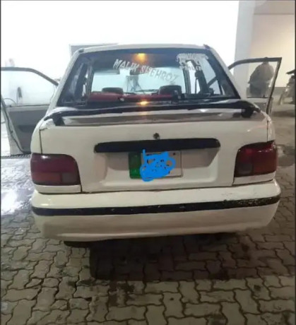 kia-classic-lx-big-0