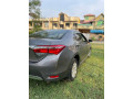 toyota-corolla-altis-16-x-cvt-i-small-3