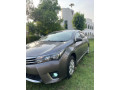 toyota-corolla-altis-16-x-cvt-i-small-1