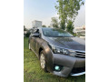toyota-corolla-altis-16-x-cvt-i-small-2