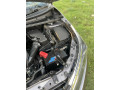 toyota-corolla-altis-16-x-cvt-i-small-8