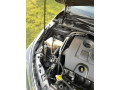 toyota-corolla-altis-16-x-cvt-i-small-9