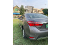 toyota-corolla-altis-16-x-cvt-i-small-6