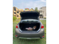 toyota-corolla-altis-16-x-cvt-i-small-7